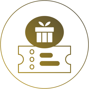 تخفیف و جشنواره