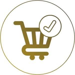 ضمانت کیفیت بالا