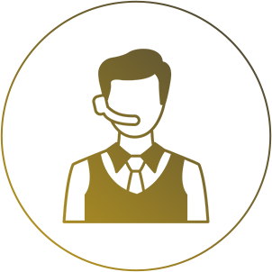 پشتیبانی و مشاوره