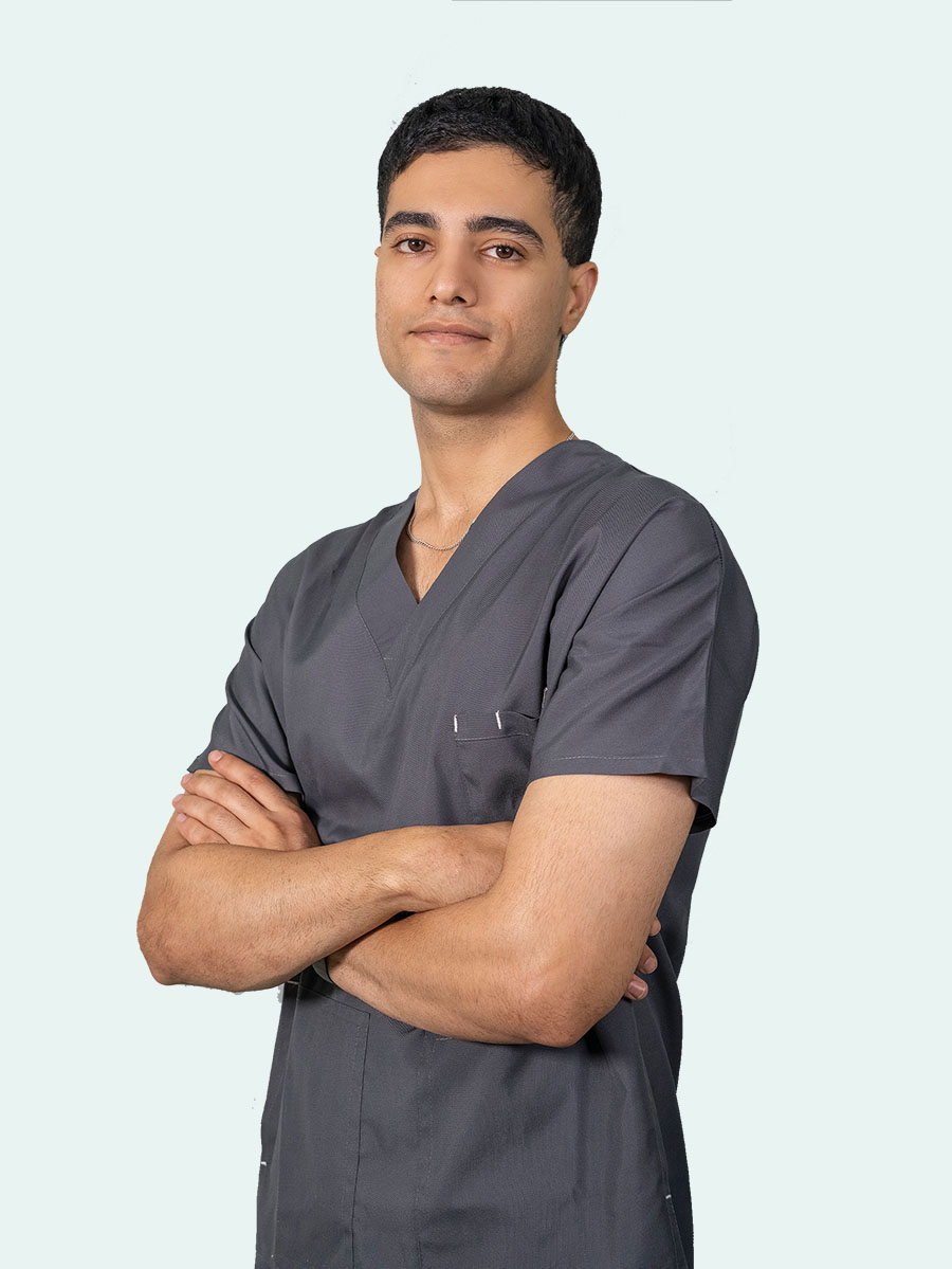 درباره ما درباره ما