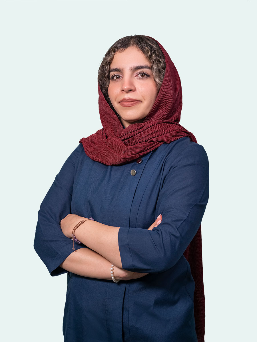 درباره ما درباره ما