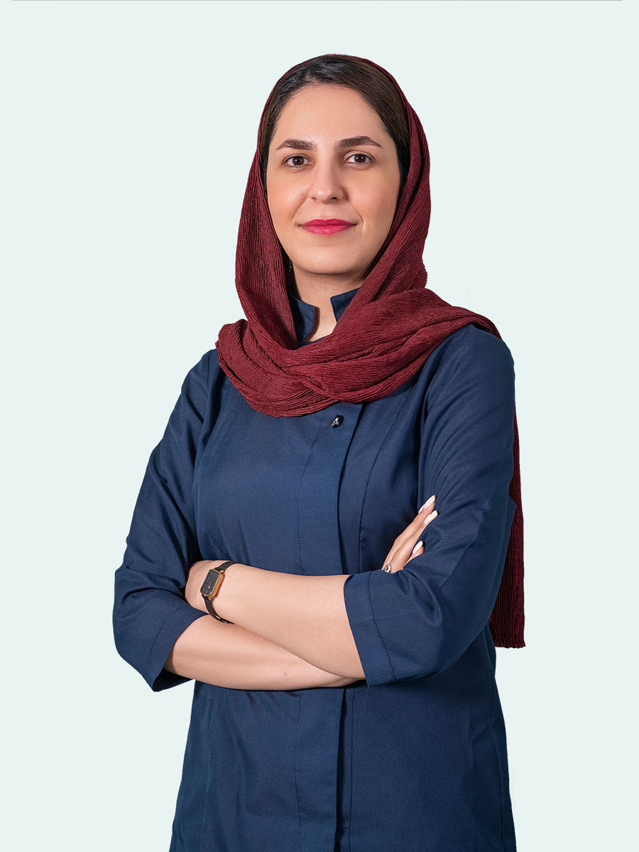 درباره ما درباره ما