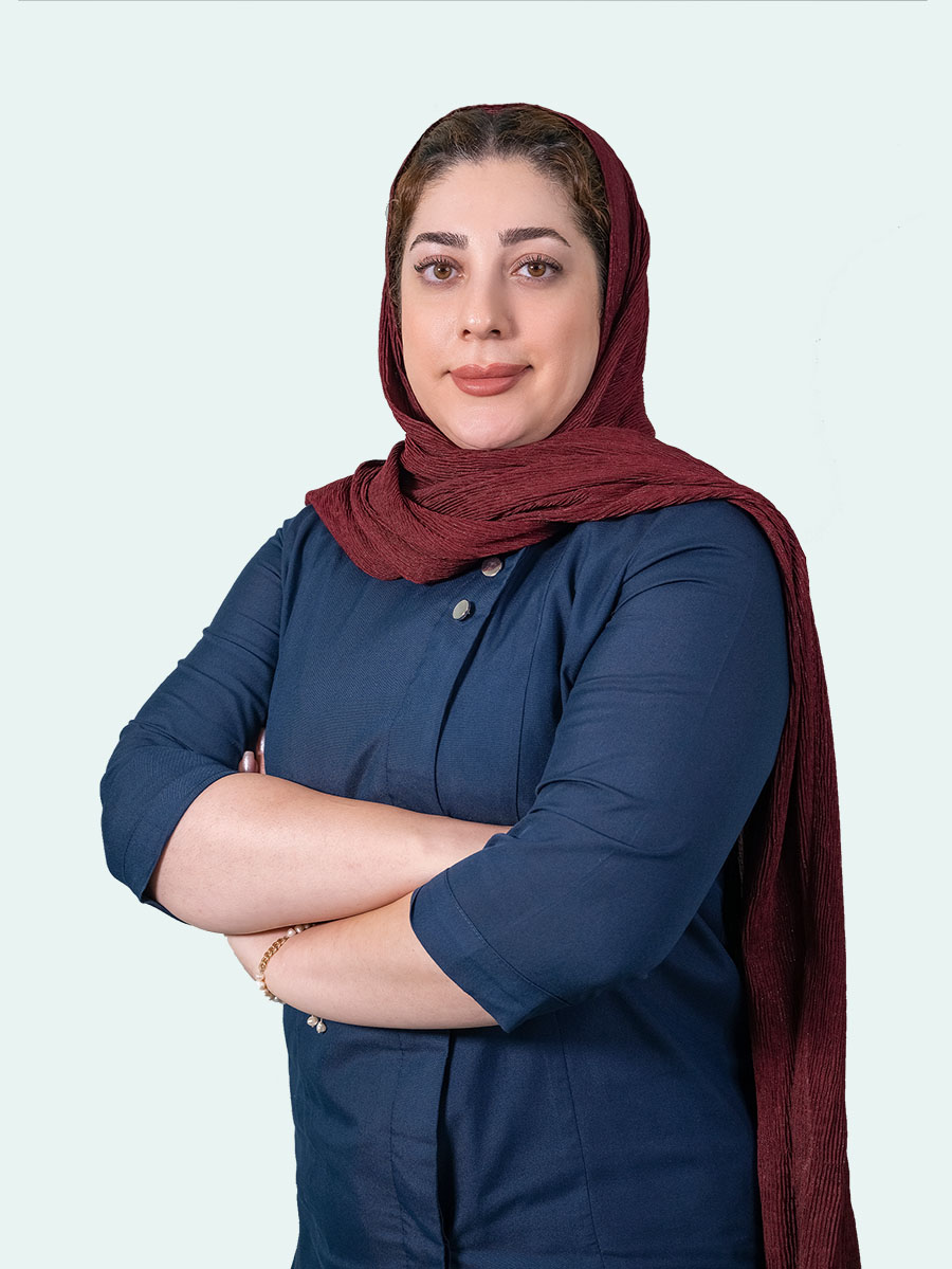 درباره ما درباره ما