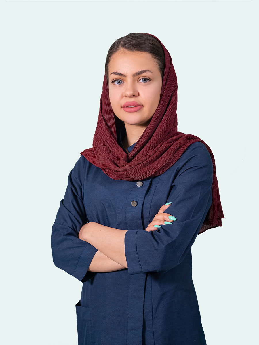 درباره ما درباره ما