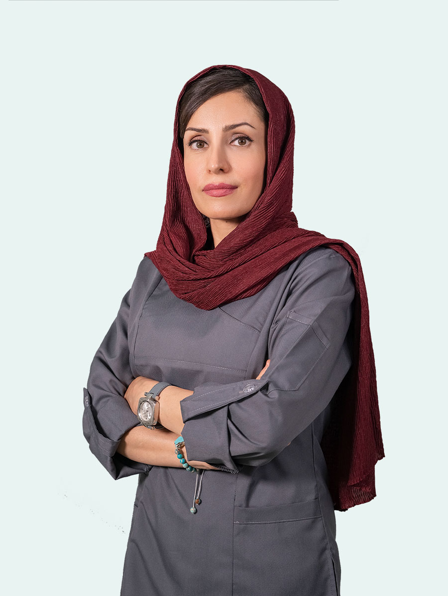 درباره ما درباره ما