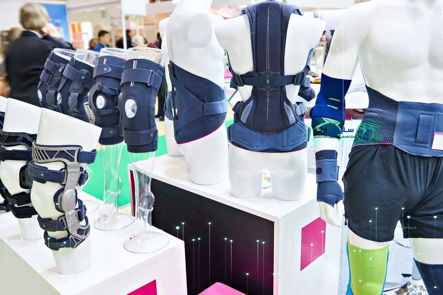 ساخت ارتز مزایای ساخت ارتز