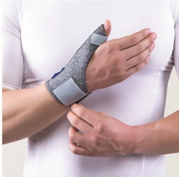 شست بند نئوپرنی آتل دار قیمت و خرید شست بند نئوپرنی آتل دار