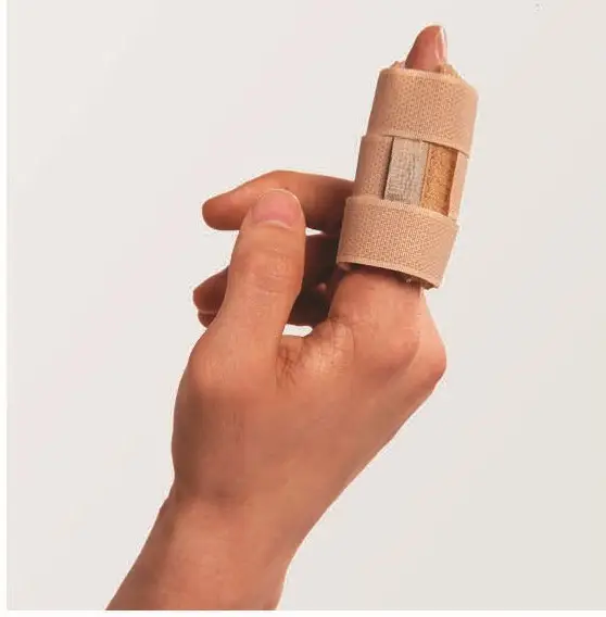 آتل انگشت قیمت و خرید آتل انگشت