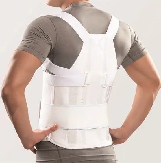 کمربند طبی بلند قیمت و خرید کمربند طبی بلند