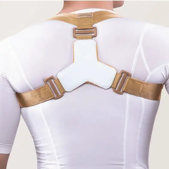 قیمت و خرید بانداژ ترقوه