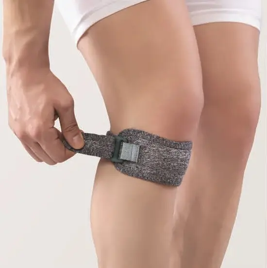 قیمت و خرید پد کشکک زانو نئوپری