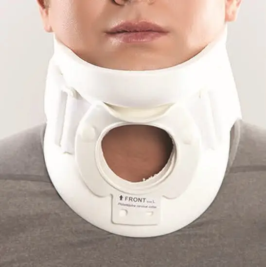 گردنبند فیلادلفیا نای باز قیمت و خرید گردنبند فیلادلفیا نای باز