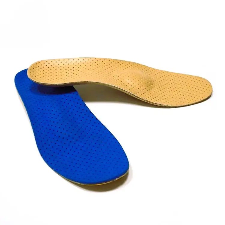 قیمت و خرید کفی طبی