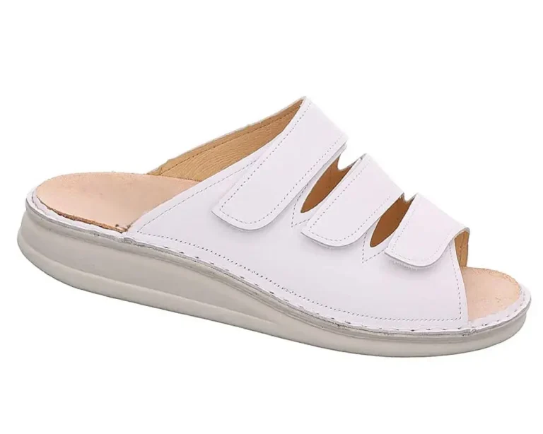 قیمت و خرید صندل طبی