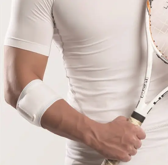 قیمت و خرید باند تنیس البو