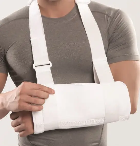 آویز دست گردنی قیمت و خرید آویز دست گردنی