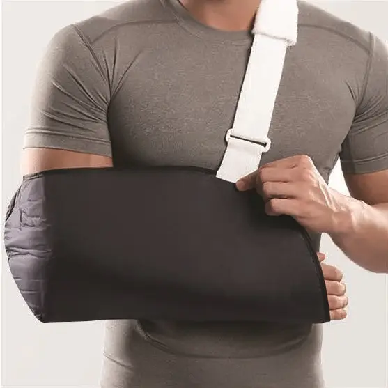 آویز دست شانه ای قیمت و خرید آویز دست شانه ای